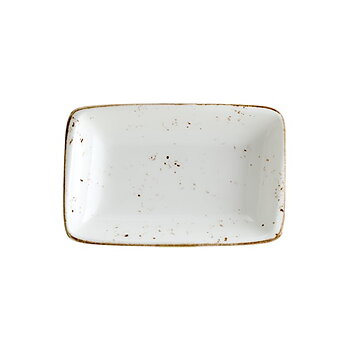 Grain - Moove 15x9cm Skål 12-pack