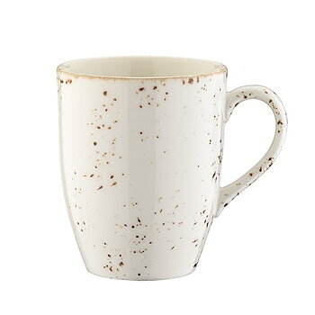 Grain - Kaffemugg 33 cl 24-pack