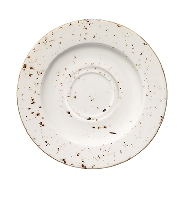 Grain - Kaffefat D16cm 6-pack