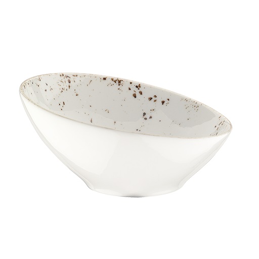 Grain - Vanta Skål D16cm,  12-pack