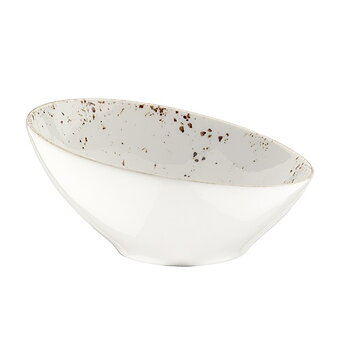 Grain - Vanta Skål D18cm 6-pack