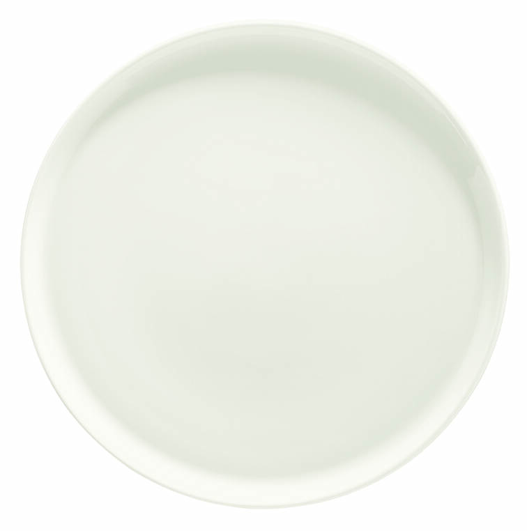 Bonna - Pizza tallrik/fat D32cm 3-pack