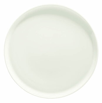 Bonna - Pizza tallrik/fat D32cm 3-pack