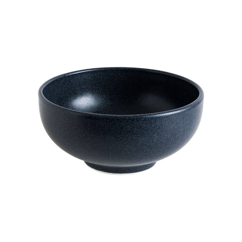 Graphite - Moss Skål D 11cm, 26,4cl 12-pack