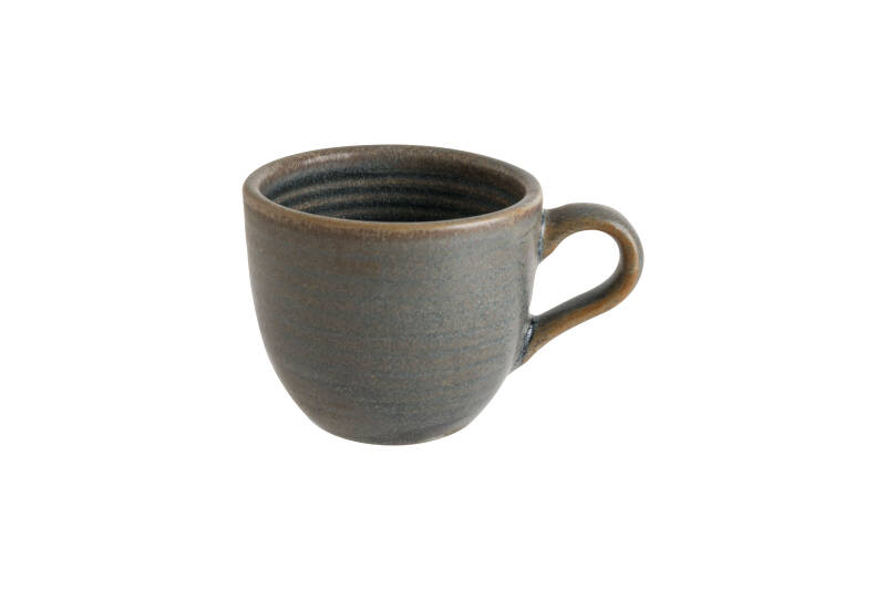 Hornfels - Espressokopp 10cl 6-pack