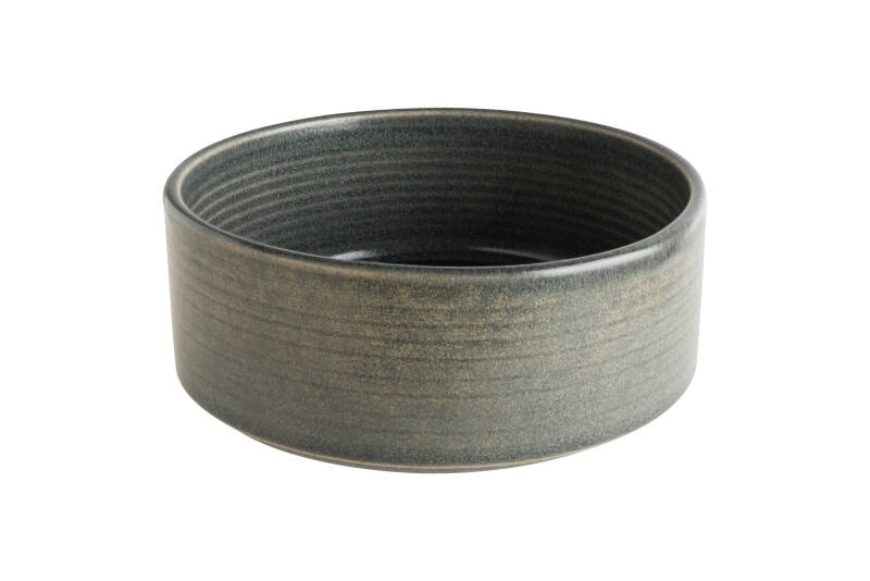 Hornfels - Skål D13 cm 41,5cl 12-pack