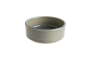 Hornfels - Skål D6cm 3,5cl 12-pack