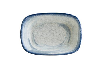 Harena - Skål 12x8,5cm 12-pack
