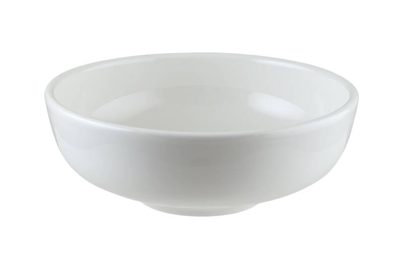 Bonna - Hygge Skål D14cm 12-pack
