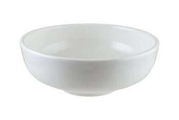 Bonna - Hygge Skål D14cm 12-pack