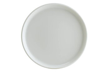 Bonna - Hygge Tallrik flat D28cm 6-pack