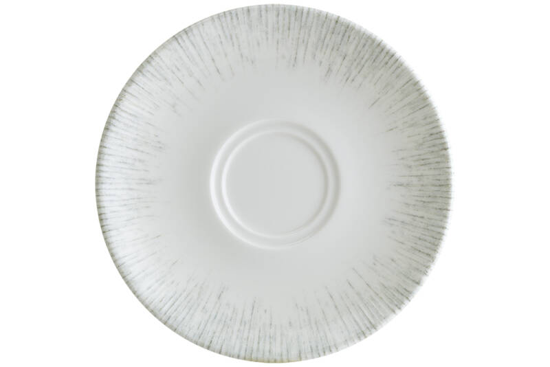 Iris - Kaffefat D16cm 6-pack