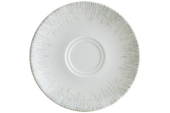 Iris - Kaffefat D16cm 6-pack