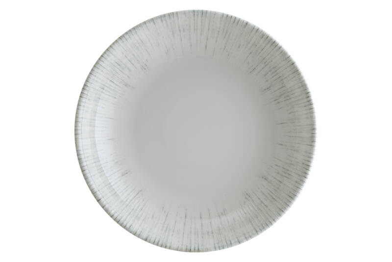 Iris - Skål D15cm, 33cl 12-pack