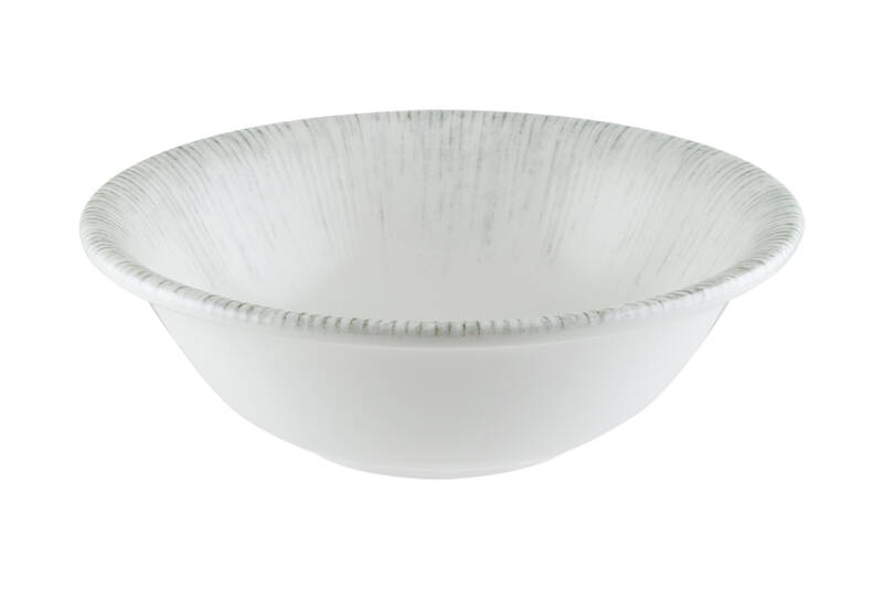 Iris - Skål D16cm  12-pack