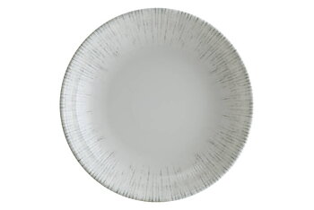 Iris - Skål D20cm 12-pack