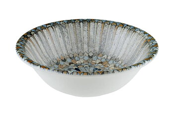 Mosaik - Skål D16cm  12-pack