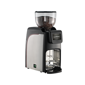 Faema - Espressokvarn - Groundbreaker Basic Kvarn
