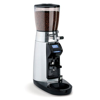 Faema - Espressokvarn - MD3000 on Demand Touch