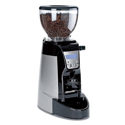 Faema - Espressokvarn - MF On Demand