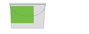 Rational - Rengöringstabletter Active Green för iCombi Pro och iCombi Classic