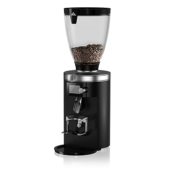 Mahlkönig - Espressokvarn - E65S Svart