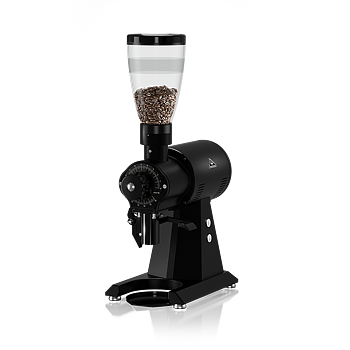 Mahlkönig - Espressokvarn - EK43S Svart