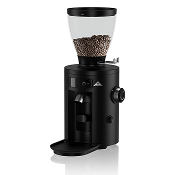 Mahlkönig - Espressokvarn - X54 Svart