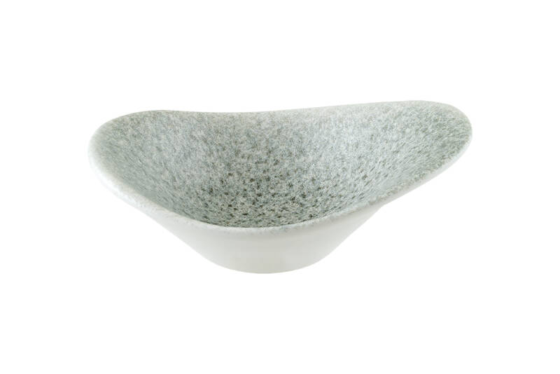 Luca Ocean Blue - Skål D6cm 24-pack
