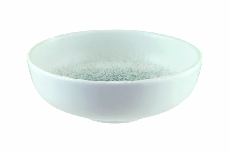Lunar Ocean - Skål Hygge D14cm 12-pack