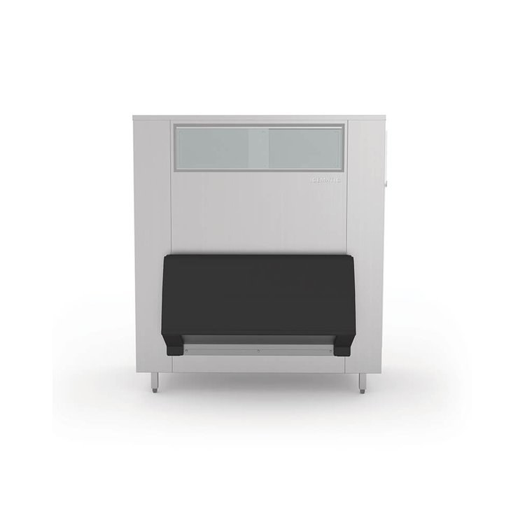 Icematic Mango MB700 - Isbinge - Kapacitet 812Kg