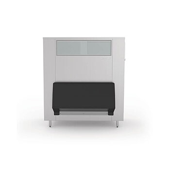 Icematic Mango MB700 - Isbinge - Kapacitet 812Kg