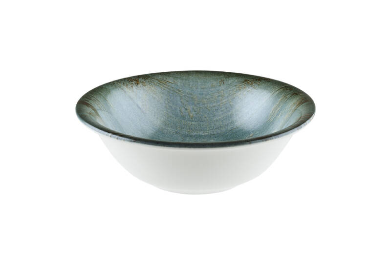 Madera - Skål D16cm 40cl 12-pack