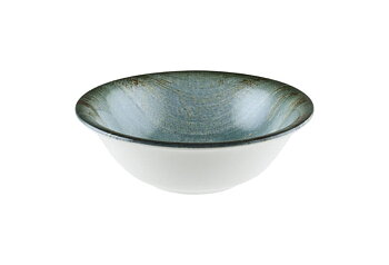 Madera - Skål D16cm 40cl 12-pack