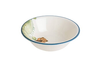Minimeal - Skål D16cm 12-pack