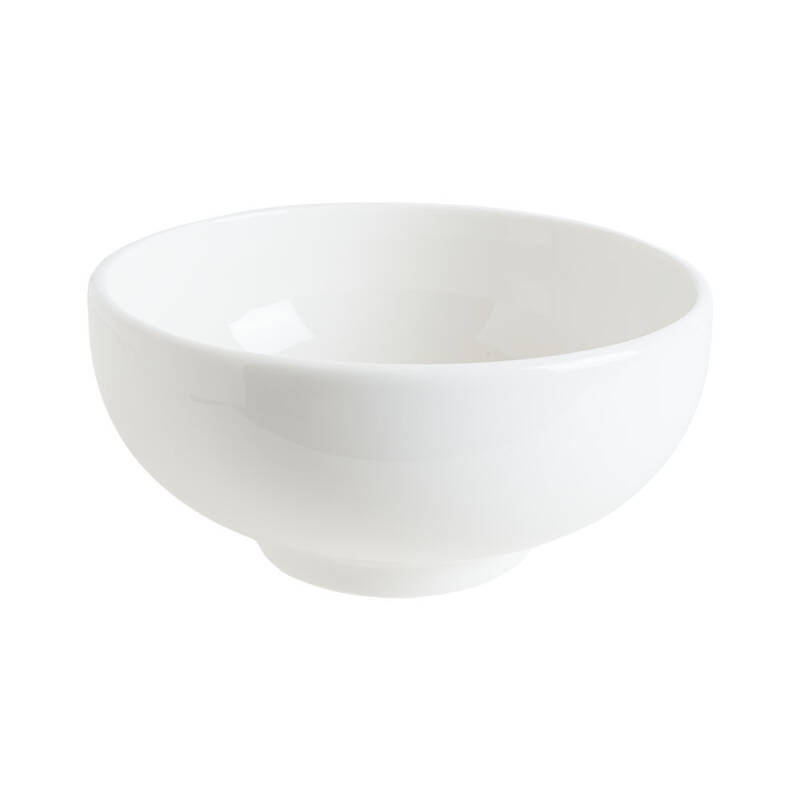 Moss - Skål D 11cm, 26,4cl 12-pack