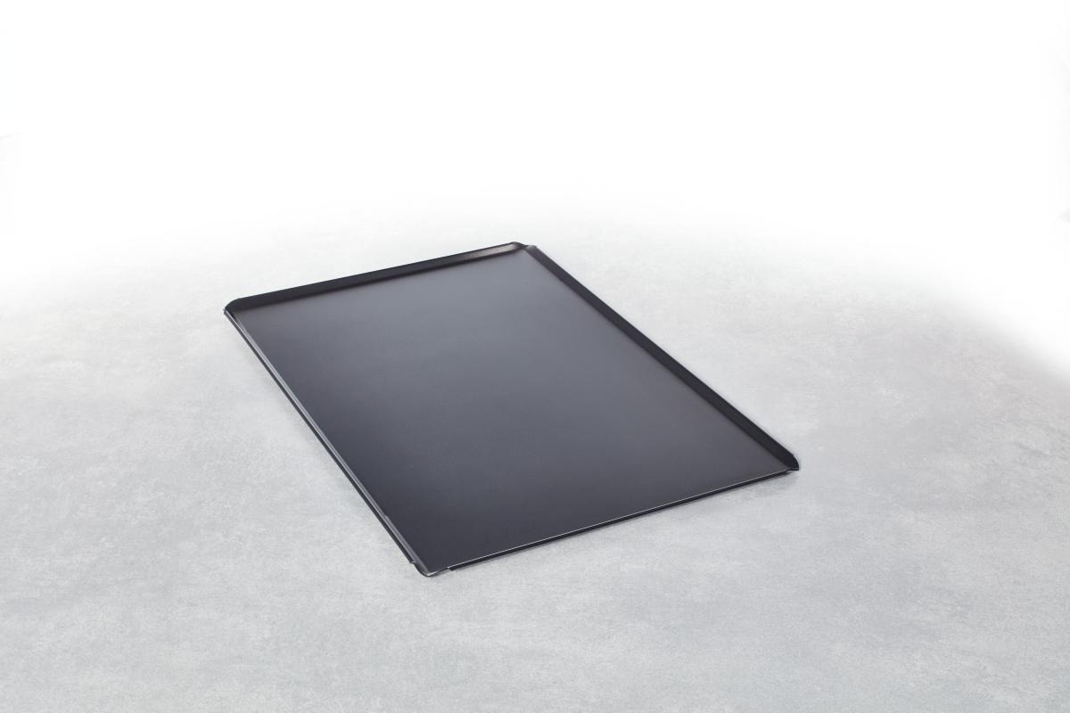 Rational - Stek- och bakplåt 400x600 mm
