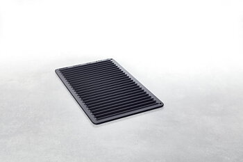 Rational - CombiGrill-galler 1/1 GN, med Trilax-beläggning