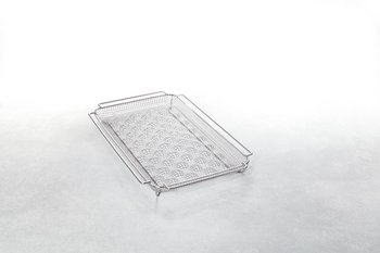 Rational - CombiFry, 1/1 GN