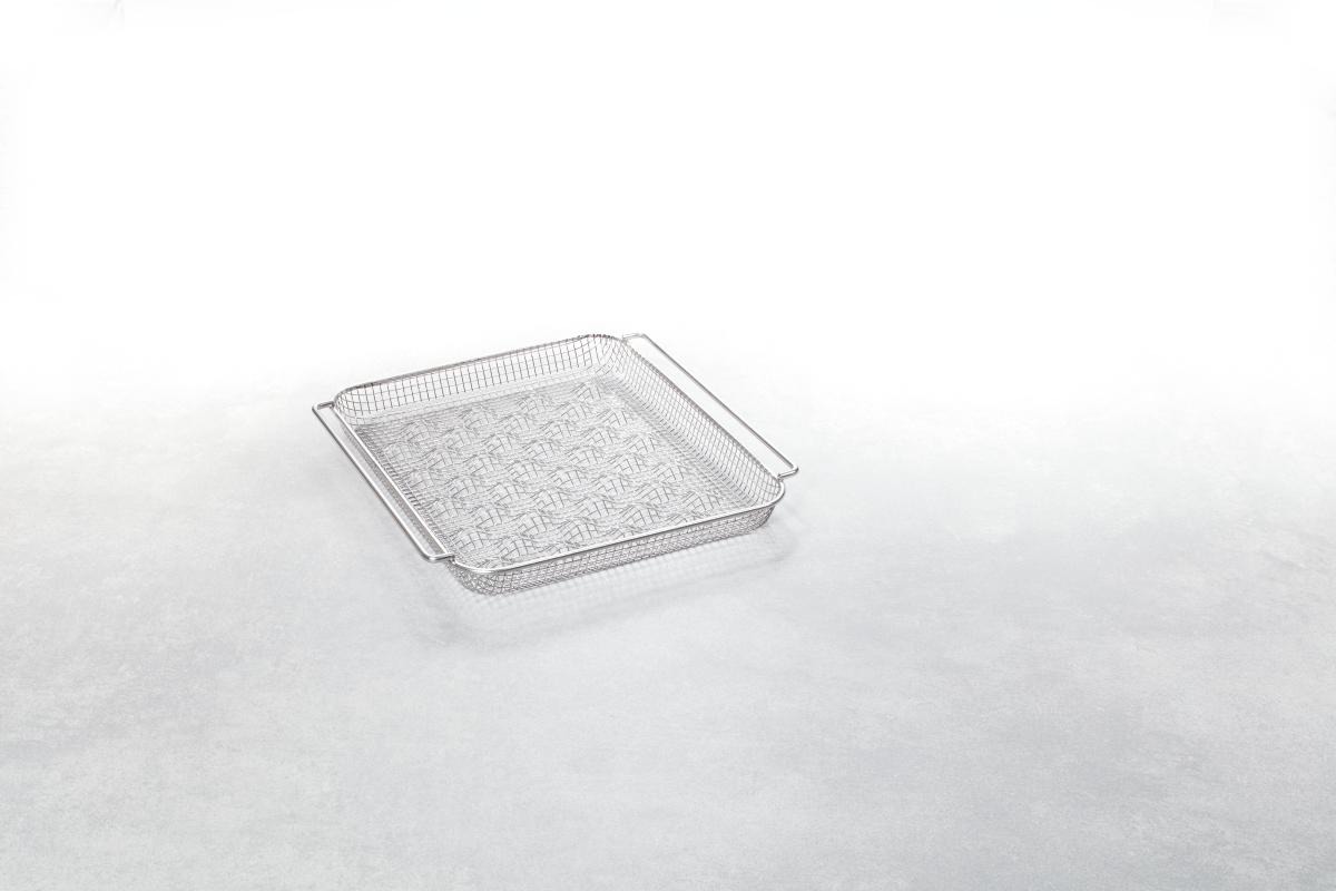 Rational - CombiFry, 2/3 GN