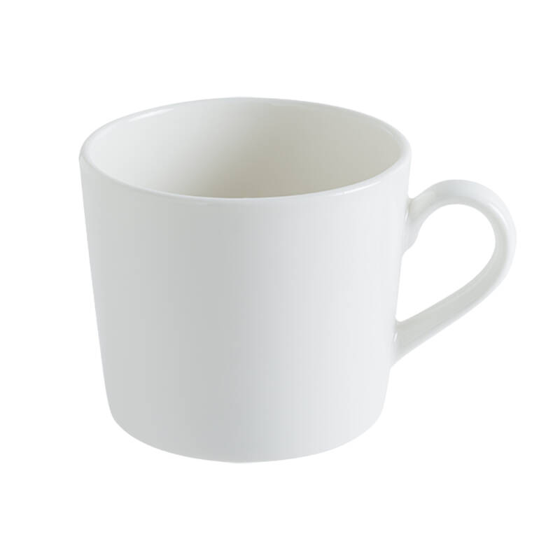 Neat - Kaffekopp 6-pack