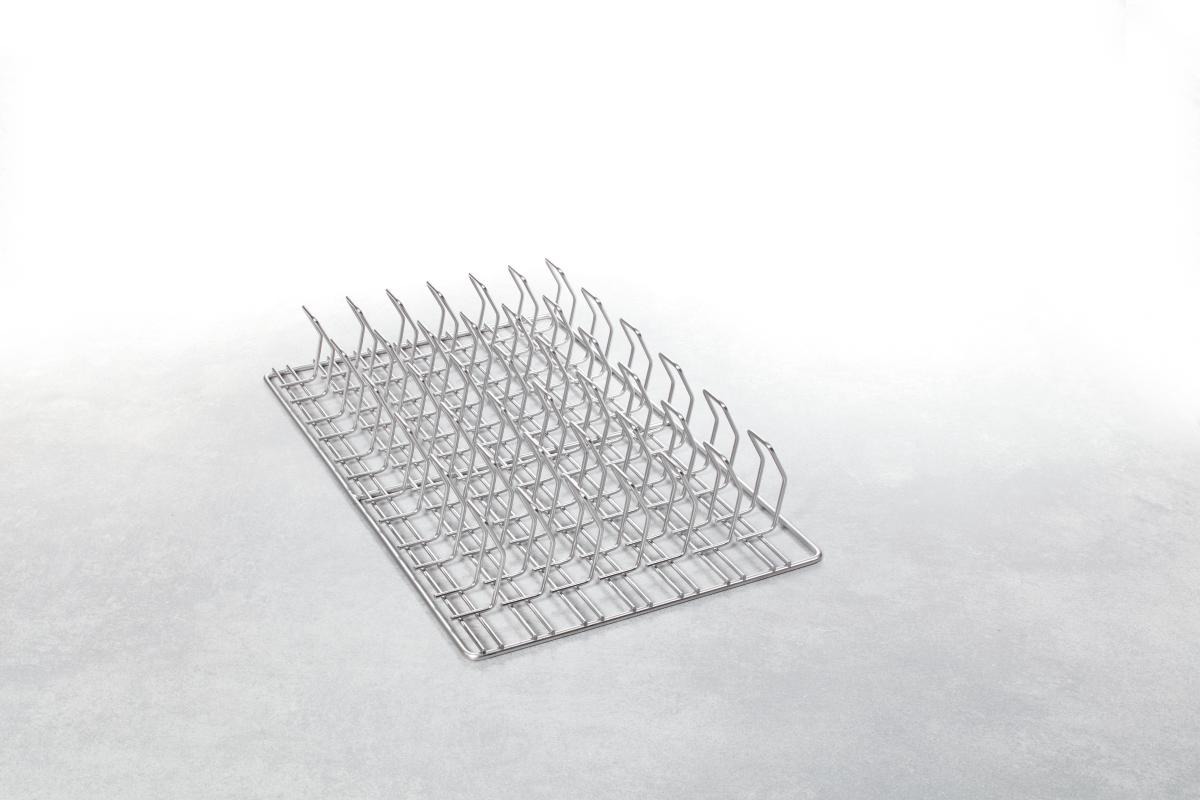 Rational - Spare Rib-gallret 1/1 GN