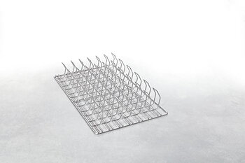 Rational - Spare Rib-gallret 1/1 GN