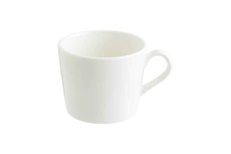 Neat - Espressokopp 6-pack