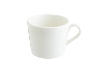 Neat - Espressokopp 6-pack