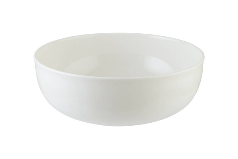 Neat - Skål D18cm. 6-pack