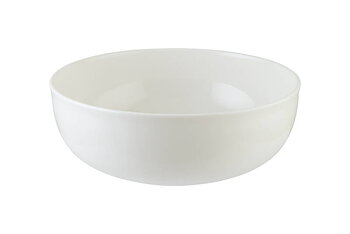 Neat - Skål D18cm. 6-pack
