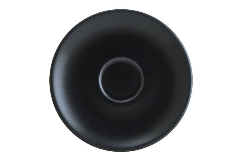 Notte - Espressofat D12cm 6-pack