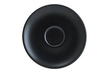 Notte - Espressofat D12cm 6-pack