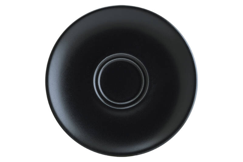 Notte - Kaffefat D16cm 6-pack